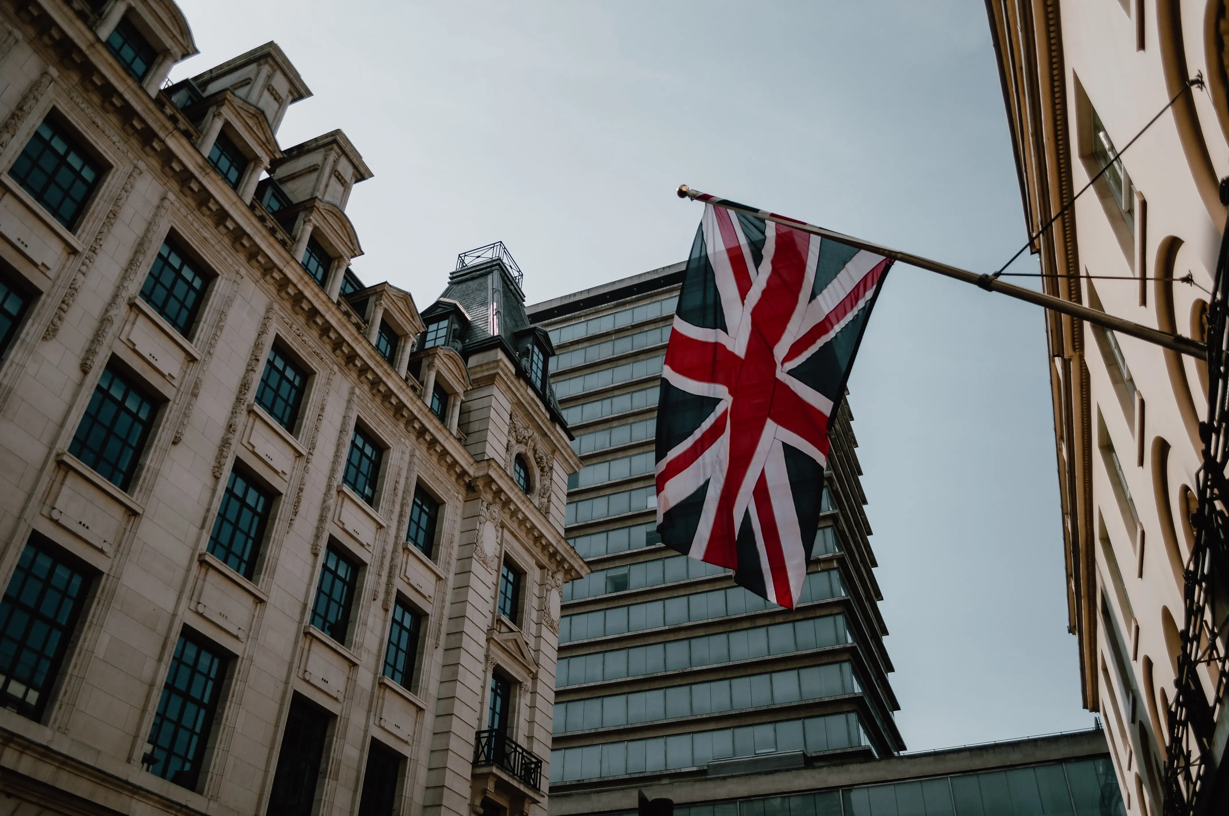 Photo by Rodrigo Santos on Unsplash