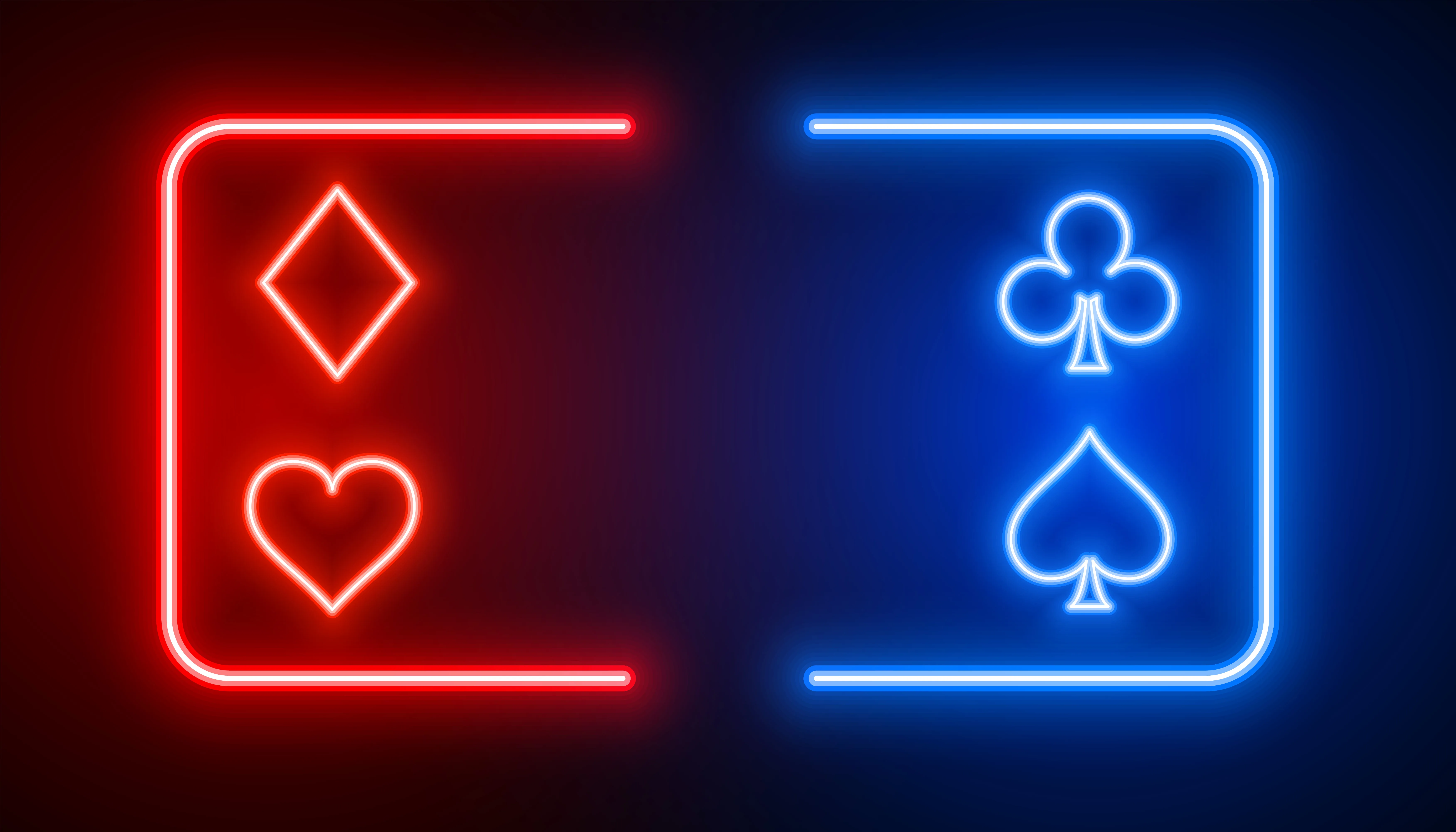 Blacjack